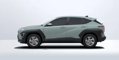 Verde - Imagen 3