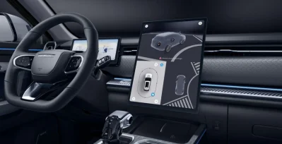 Interior - Imagen 2