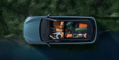 Interior - Imagen 1