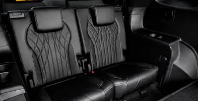 Interior - Imagen 3
