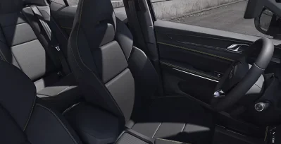 Interior - Imagen 2
