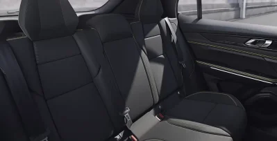 Interior - Imagen 3