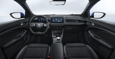 Interior - Imagen 1