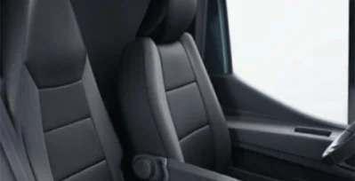 Interior - Imagen 1