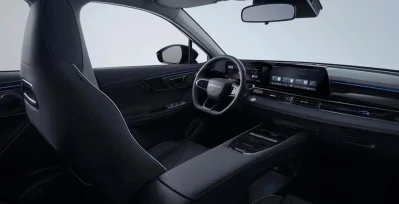 Interior - Imagen 2