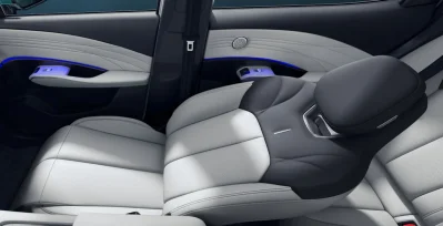 Interior - Imagen 2