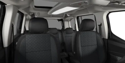 Interior - Imagen 2