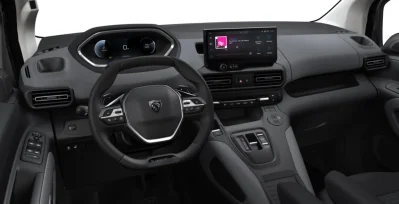 Interior - Imagen 1