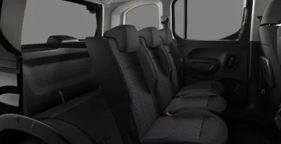Interior - Imagen 3