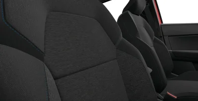 Interior - Imagen 2