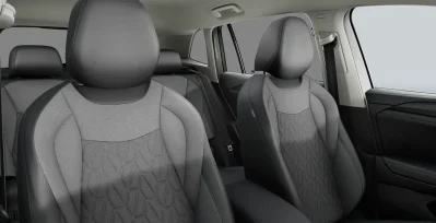 Interior - Imagen 2