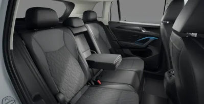 Interior - Imagen 3