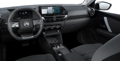 Interior - Imagen 1