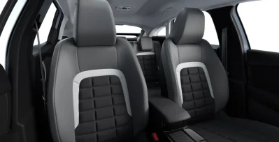 Interior - Imagen 2