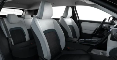 Interior - Imagen 3
