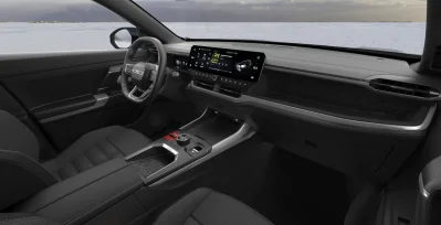 Interior - Imagen 2