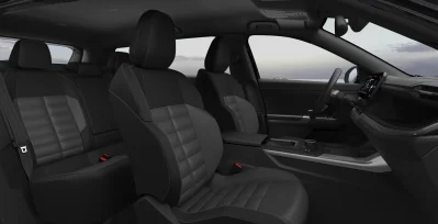 Interior - Imagen 3