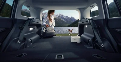 Interior - Imagen 2