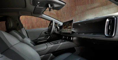 Interior - Imagen 2