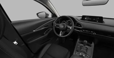 Interior - Imagen 1