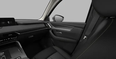 Interior - Imagen 2