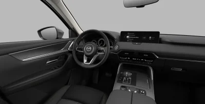 Interior - Imagen 1