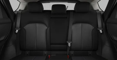 Interior - Imagen 3