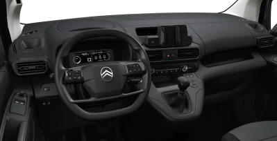 Interior - Imagen 1