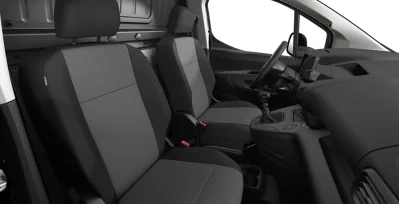 Interior - Imagen 2