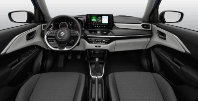 Interior - Imagen 1