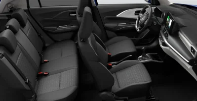 Interior - Imagen 2