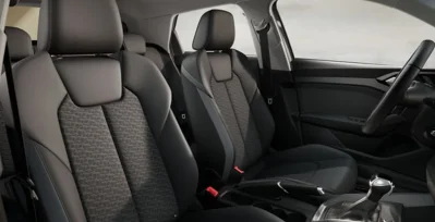 Interior - Imagen 1