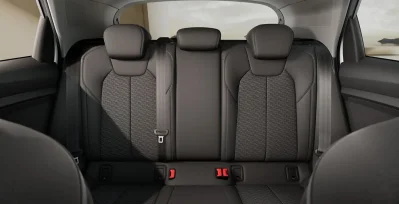 Interior - Imagen 2
