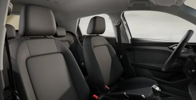 Interior - Imagen 2
