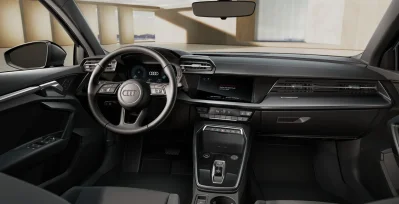 Interior - Imagen 1