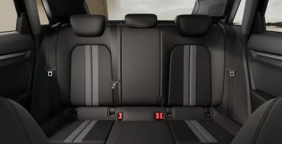 Interior - Imagen 3