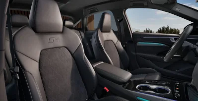 Interior - Imagen 2