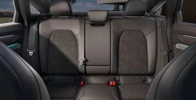 Interior - Imagen 3