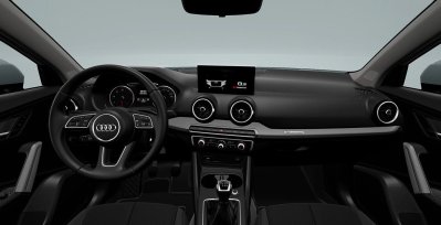 Interior - Imagen 1