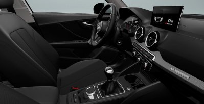 Interior - Imagen 2