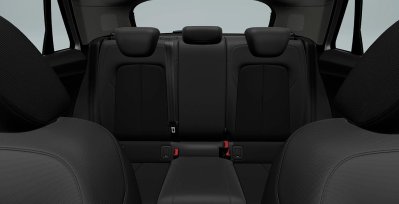 Interior - Imagen 3