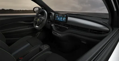 Interior - Imagen 2