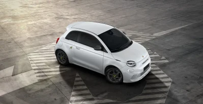 Blanco - Imagen 3