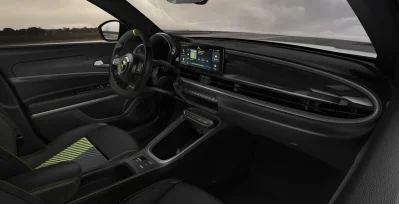 Interior - Imagen 2