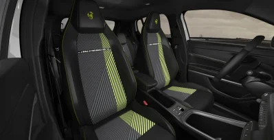 Interior - Imagen 3