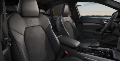 Interior - Imagen 2