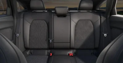 Interior - Imagen 3