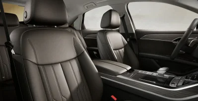 Interior - Imagen 2