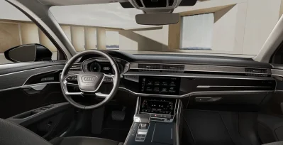 Interior - Imagen 1