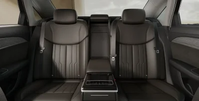 Interior - Imagen 3